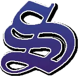 SOLS Logo