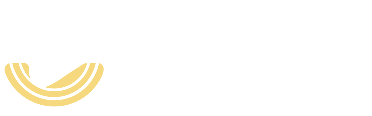 Phim Vietsub - Thuyết Minh - Lồng Tiếng mới nhất 2026